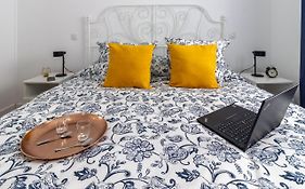 Flatguest La Herradura